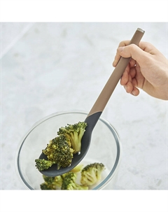 Шумовка SmartChef Smart solutions