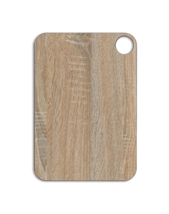 Доска разделочная 33x23см Arcos