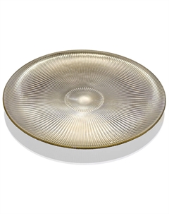 Блюдо 37см Ishtar Ivv