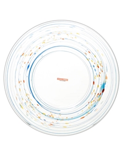 Блюдо Grande Massimo lunardon