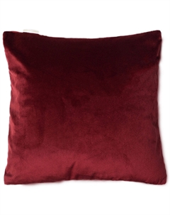 Наволочка декоративная Оливер №7 Sofi de marko