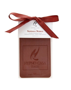 Саше Hypno Chic Благородный сандал Hypno casa