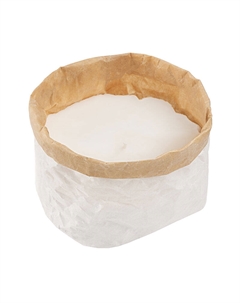 Свеча уличная Garden с цитронеллой Pernici