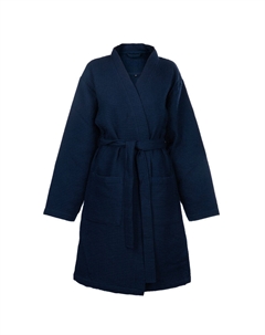 Халат Ром 05016 476 3638 S Vossen