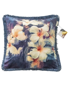 Наволочка декоративная Касандра №6 Sofi de marko