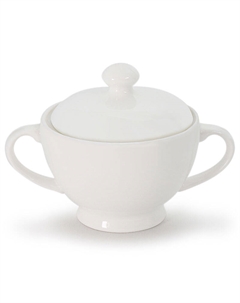 Сахарница Классика 300мл Акку