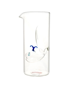 Графин Balena Massimo lunardon