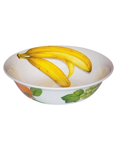 Салатник 16,5см Freedom. Fruit Taitu