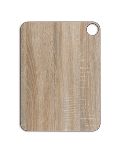 Доска разделочная 37,7x27,7см Arcos