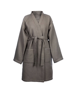 Халат Ром 05016 747 3638 S Vossen