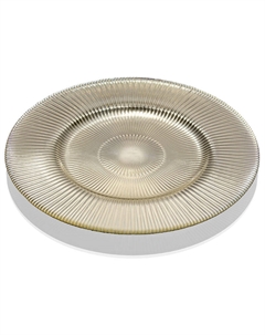 Блюдо 34см Ishtar Ivv