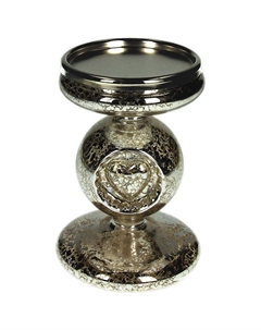 Подсвечник LED Christmas Comete 16см Andrea fontebasso