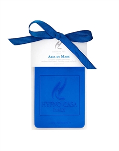 Саше Hypno Chic Морской воздух Hypno casa