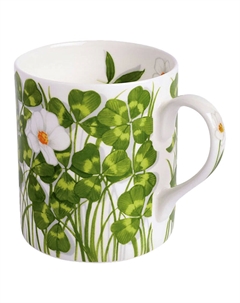 Кружка Freedom. Herb 400мл Taitu