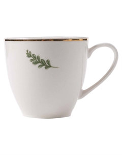 Чашка кофейная Bone Kalipso 95мл Kutahya