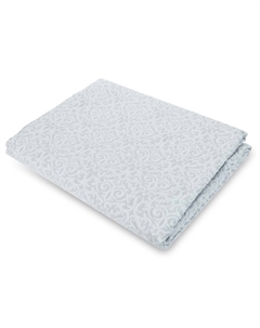 Покрывало 2-спальное Margot White & Grey 220x240см Portugal home