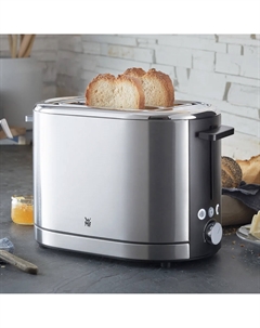 Тостер электрический WMF Lono Wmf