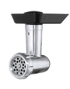 Насадка-мясорубка для кухонной машины WMF Profi Plus Wmf