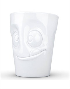 Чашка Мимика Tasty 350мл Tassen