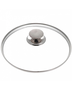 Крышка 28 см Silampos