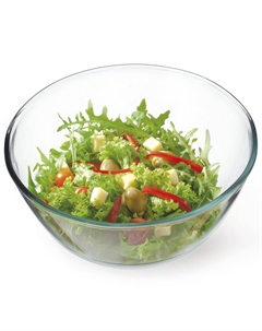 Салатник 2,5л Simax