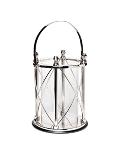 Подсвечник Гарда Декор 31x26x36см Garda decor