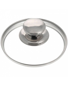 Крышка 16 см Silampos