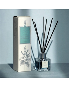 Диффузор ароматический Neoclassic Лазурный берег Bago home