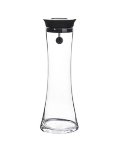 Графин для напитков 1л Hausmann