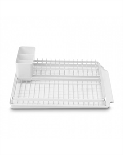 Сушилка для посуды 49,2x38,6 см Brabantia