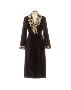 Халат Animal, размер 36 Move