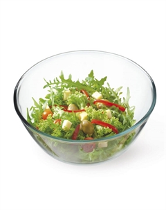 Салатник 500мл Simax