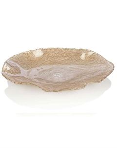 Блюдо Folies Ivv