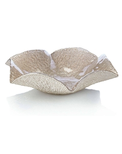 Блюдо Folies 41см Ivv