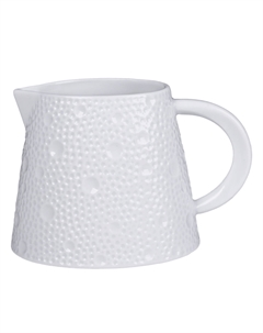 Молочник Meteorite Home chef