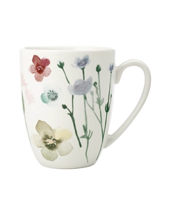 Кружка Лесные цветы Maxwell & williams