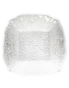 Салатник Diamante Ivv