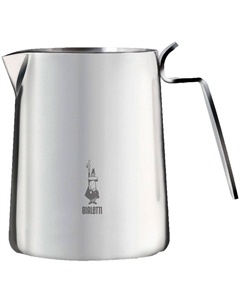 Кувшин для взбивания молока New Milk Pitcher 750мл Bialetti