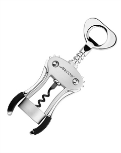 Штопор Kitchen gadgets Arcos