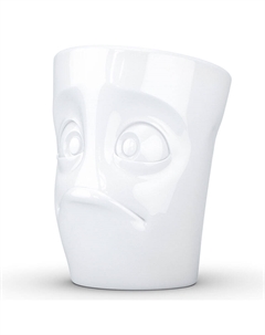 Чашка Мимика Buffled 350мл Tassen