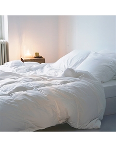 Одеяло 2-спальное Gold Down Edition 111 200x200см Johann hefel