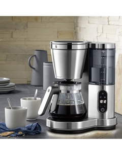 Кофеварка WMF Lumero Wmf