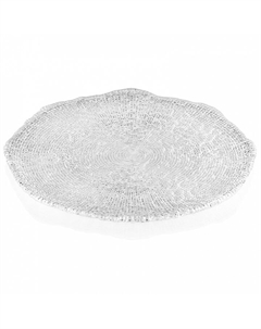 Блюдо Diamante 34см Ivv