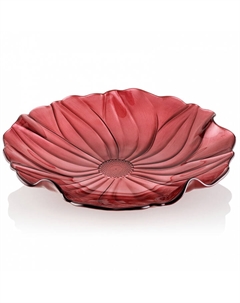 Блюдо Magnolia 41см Ivv