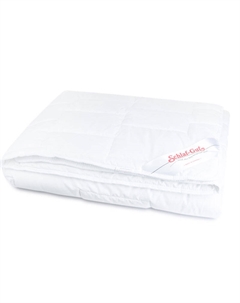 Одеяло евро Schlaf-Gut Frankenstolz