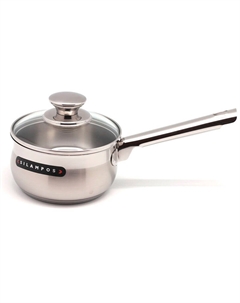 Сотейник Роял 1,6л Silampos