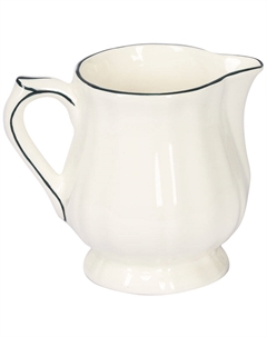 Сливочник Acapulco 230мл Gien