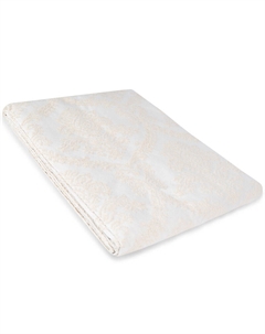 Покрывало 1,5-спальное Elizabeth, цвет натуральный Portugal home