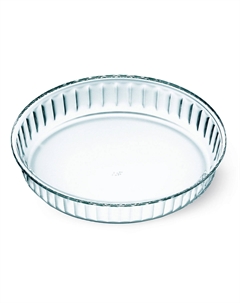 Форма для кекса 2,1л Simax