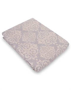 Покрывало евро Vintage Small, цвет серый Portugal home